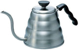 hario gooseneck coffee kettle