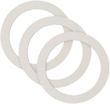 univen replacement gasket