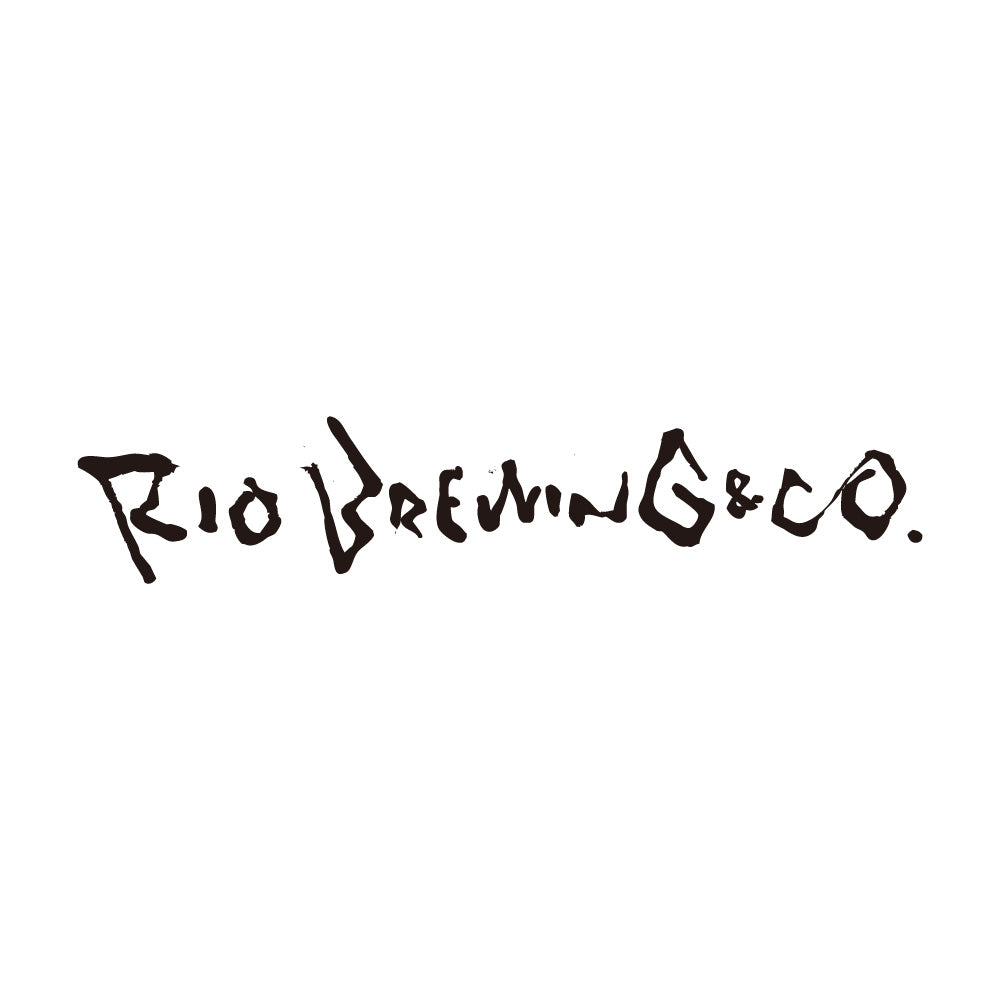 RIO BREWING & CO.