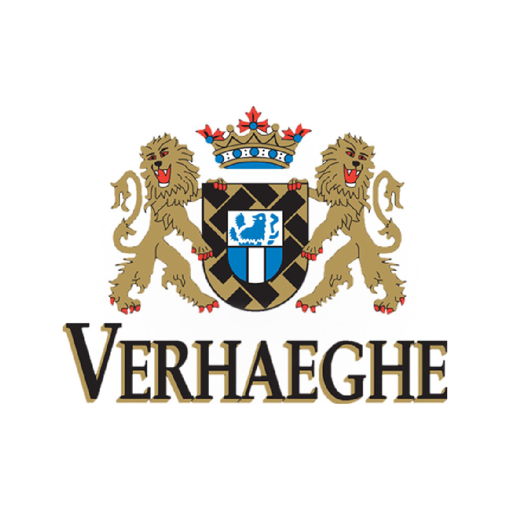 ヴェルハーゲ醸造所