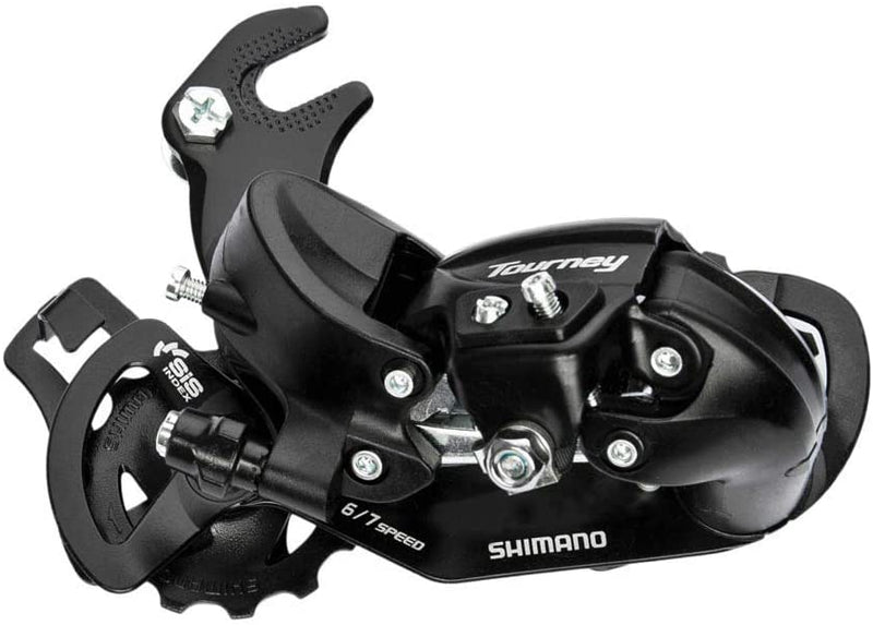 shimano tourney derailleur hanger