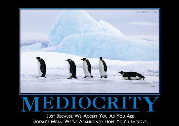 MediocrityPenguins.jpg?v=1476132815