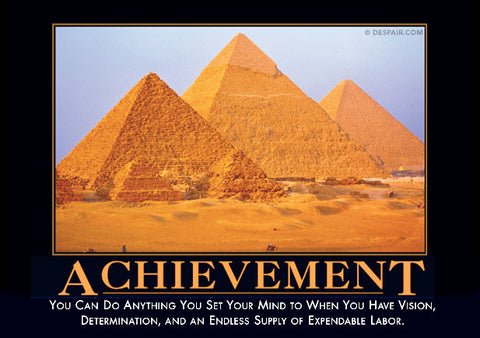 achievementdemotivator_large.jpeg?v=1416