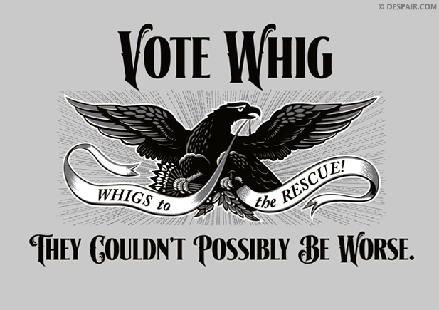 votewhig-shirt.gif