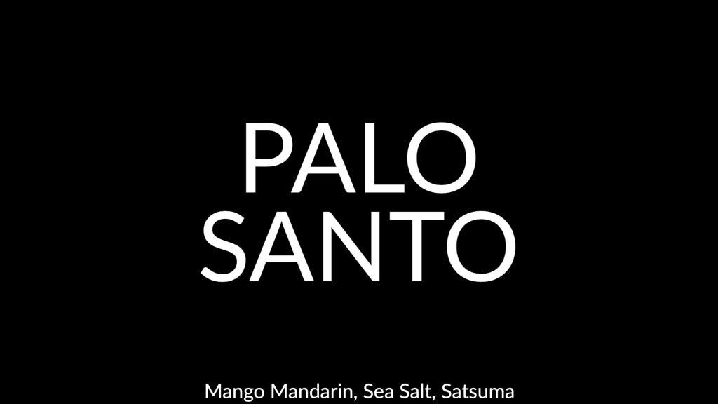 Palo-Santo-Mango-Mandarin-Sea-Salt-Satsuma