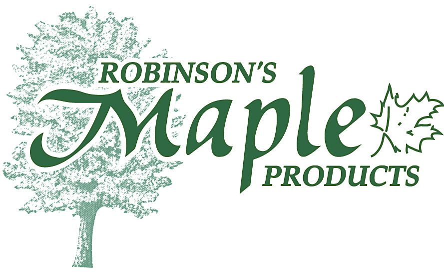 Robinsons Maple Products