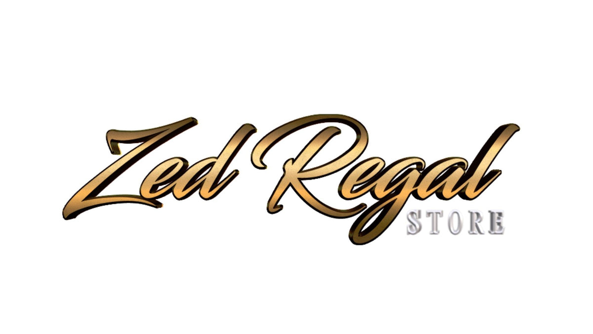 Zed Regal Online