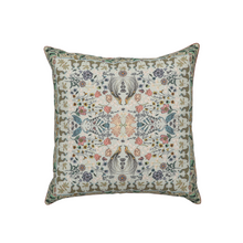 Load image into Gallery viewer, Wonderland Cushion Cover

