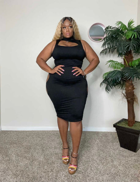 Ssbbw Diva Bombshell