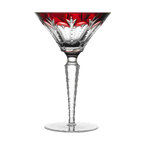 Stemless Martini Glasses 14.1oz / 400ml