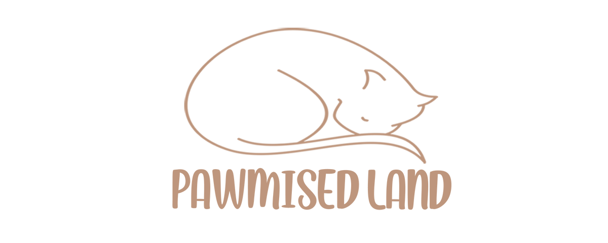 PawmisedLand