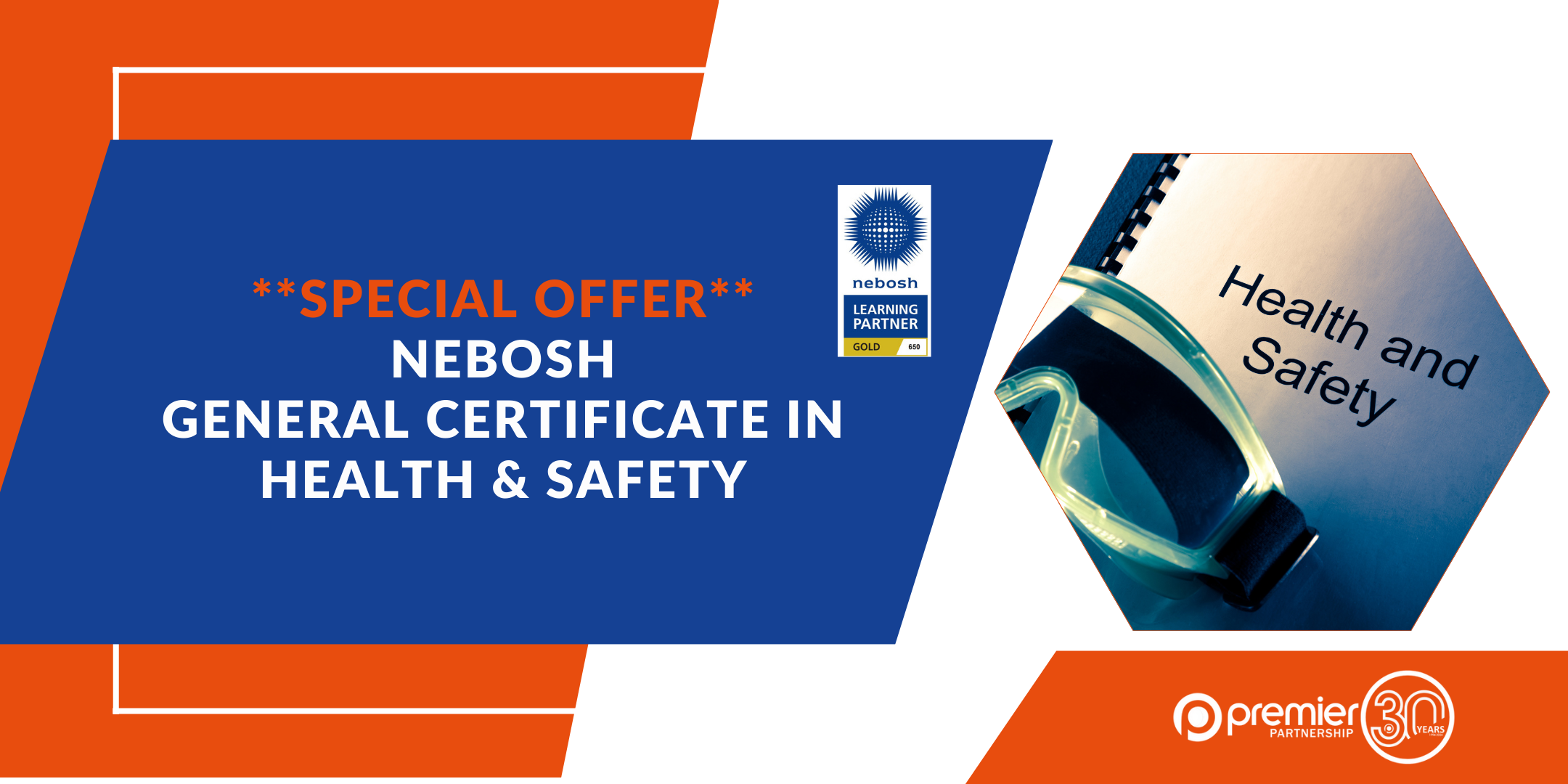 NEBOSH_July24.png__PID:df61e476-51f0-47f6-89d6-0459781dfe13