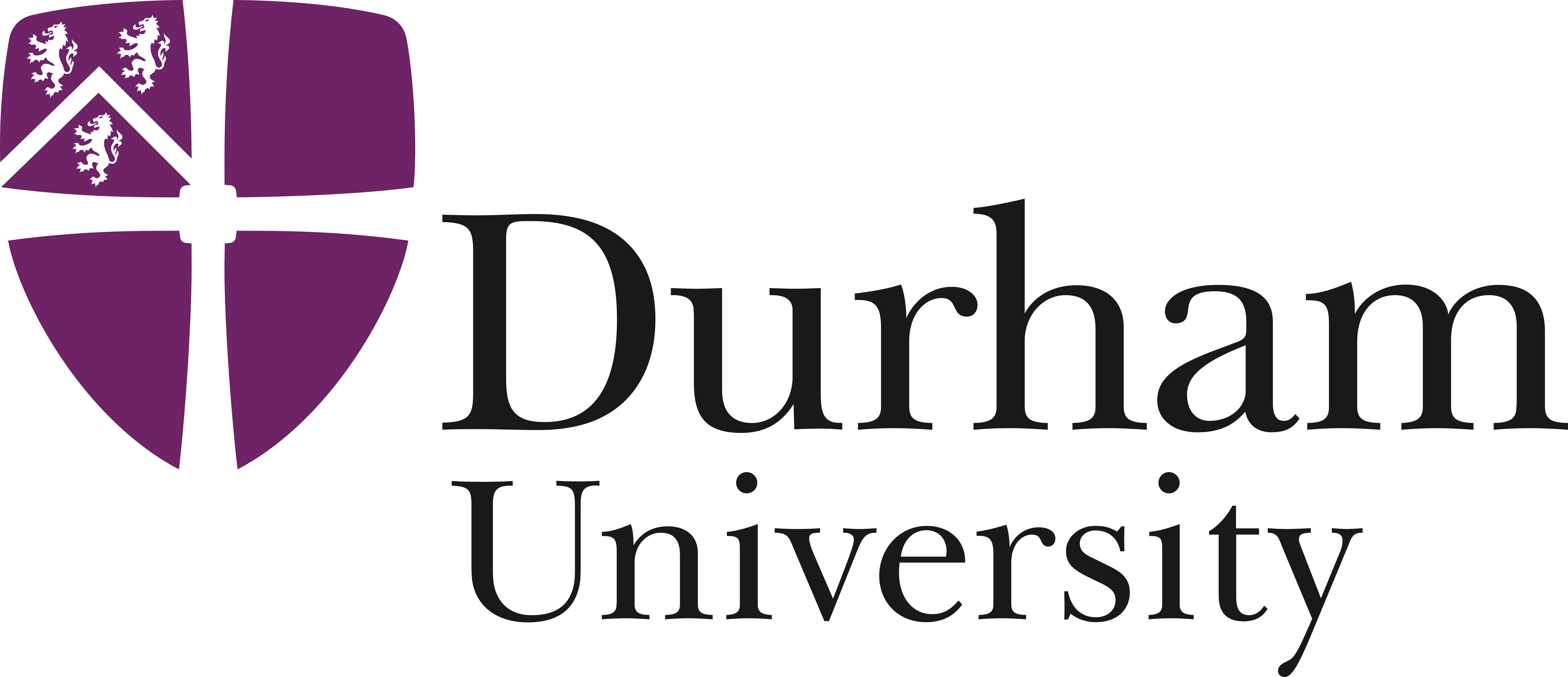 Durham University Image