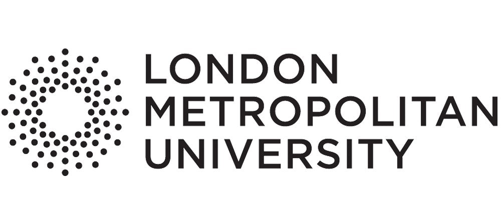 London Metropolitan University Image