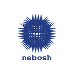 NEBOSH Logo