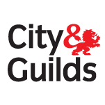 City & Guilds Logo