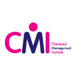 CMI Logo