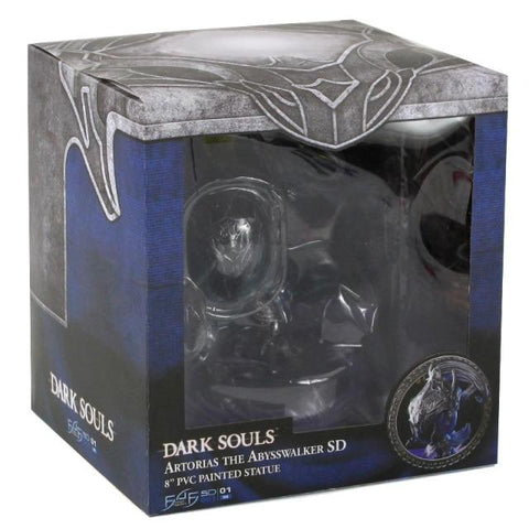 product image - Dark Souls Store
