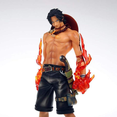 product image - One Piece Store