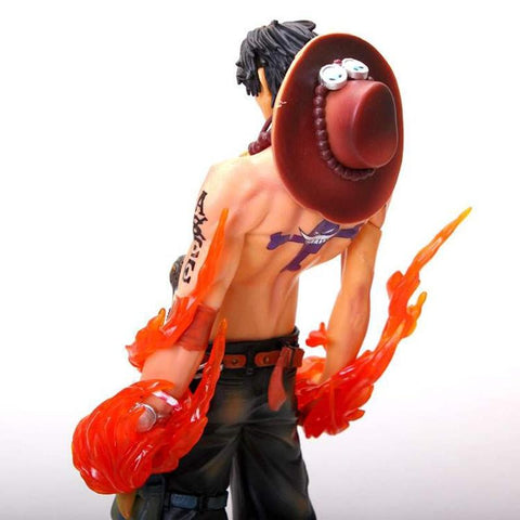 product image - One Piece Store