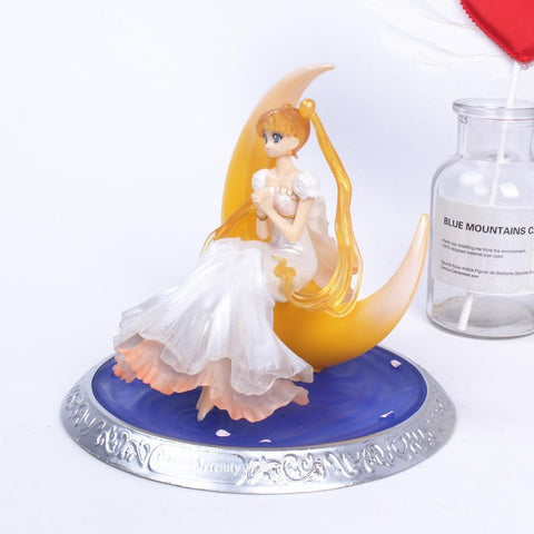 product image - Sailor Moon Store