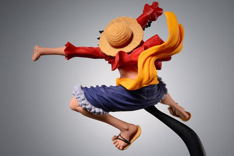 product image - One Piece Store