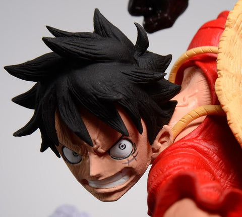 product image - One Piece Store