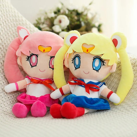 product image - Sailor Moon Store