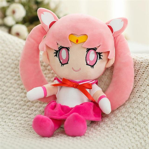 product image - Sailor Moon Store