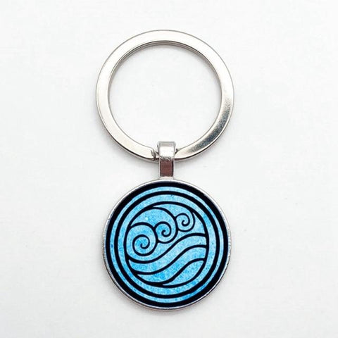 product image - Avatar The Last Airbender Store