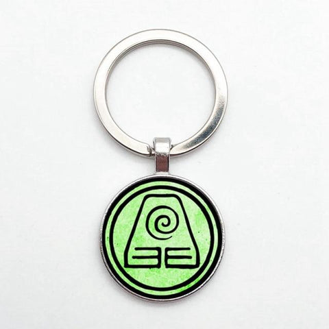 product image - Avatar The Last Airbender Store