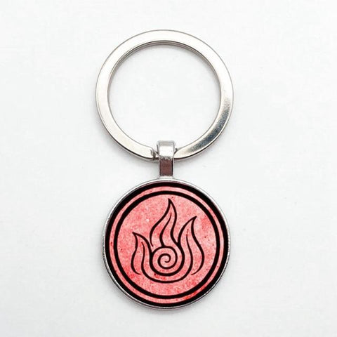 product image - Avatar The Last Airbender Store