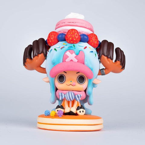 product image - One Piece Store