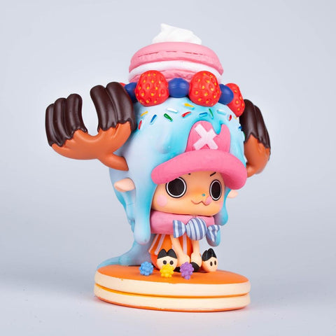 product image - One Piece Store