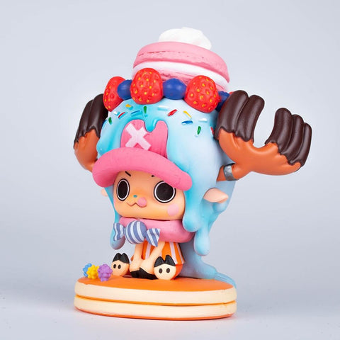 product image - One Piece Store