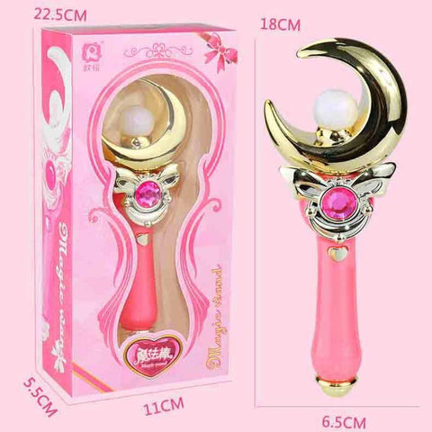 product image - Sailor Moon Store