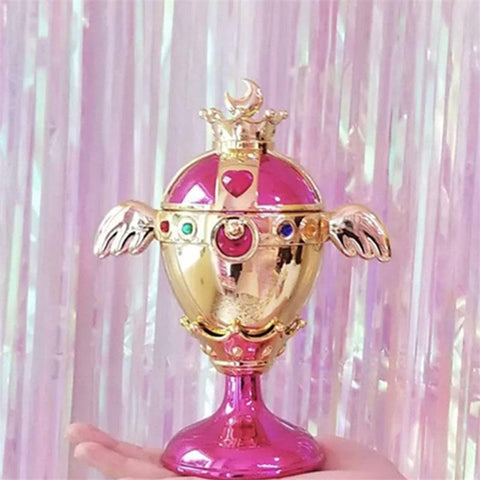 product image - Sailor Moon Store