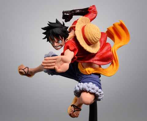 product image - One Piece Store