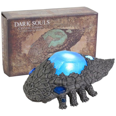 product image - Dark Souls Store