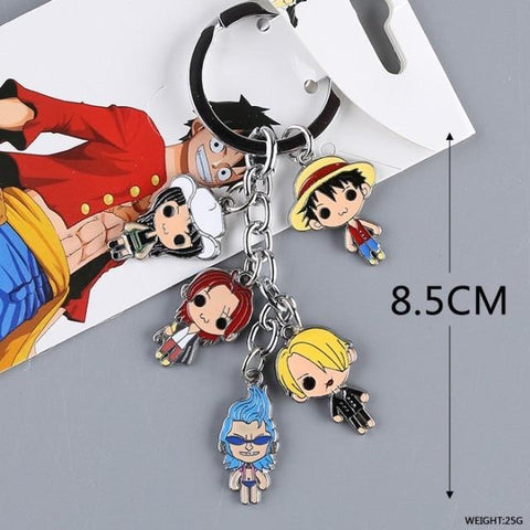 product image - One Piece Store