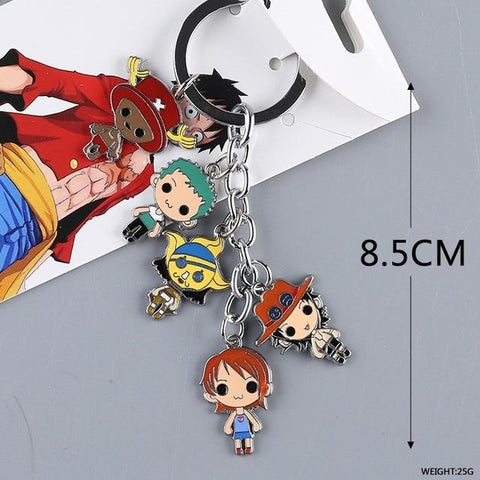 product image - One Piece Store