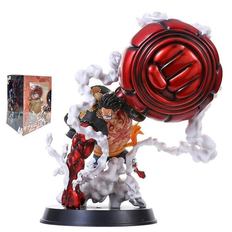 product image - One Piece Store