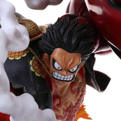 product image - One Piece Store