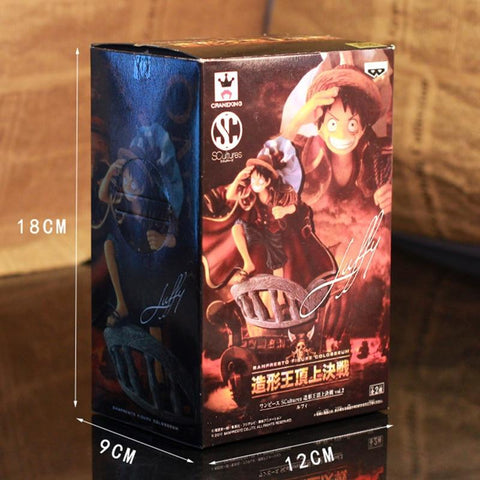 product image - One Piece Store