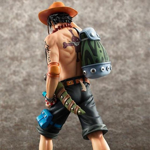 product image - One Piece Store