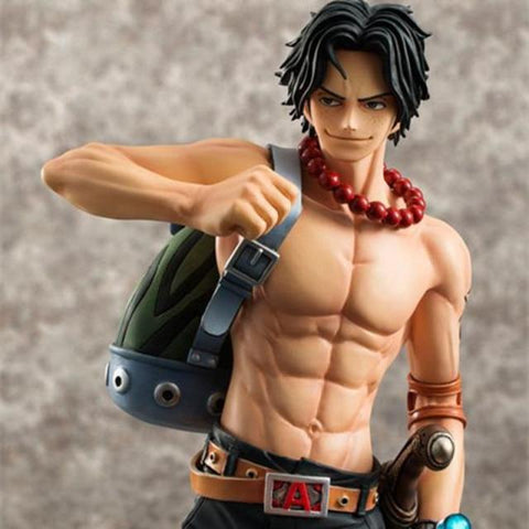 product image - One Piece Store