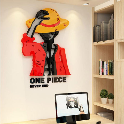 product image - One Piece Store