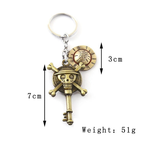 product image - One Piece Store