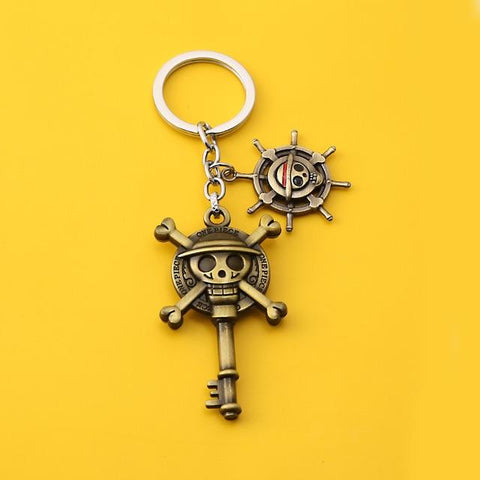 product image - One Piece Store