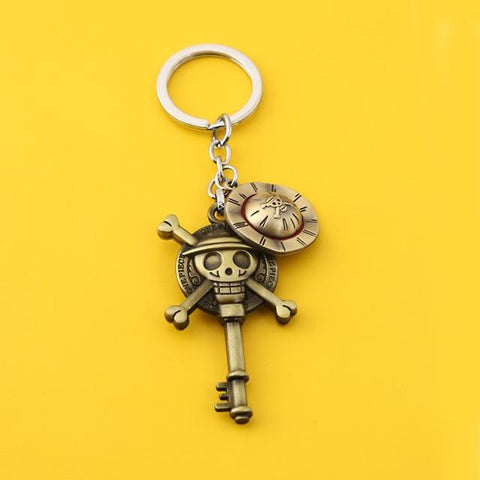 product image - One Piece Store